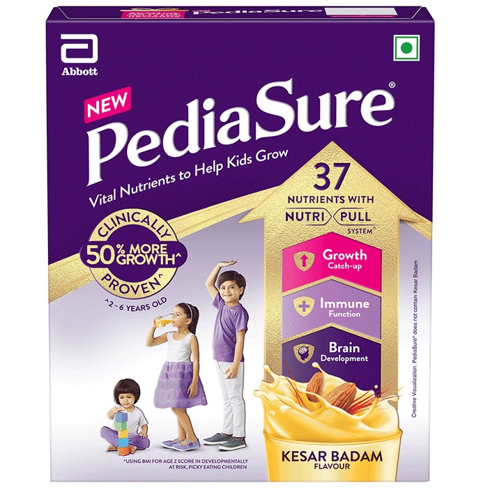 slide-0