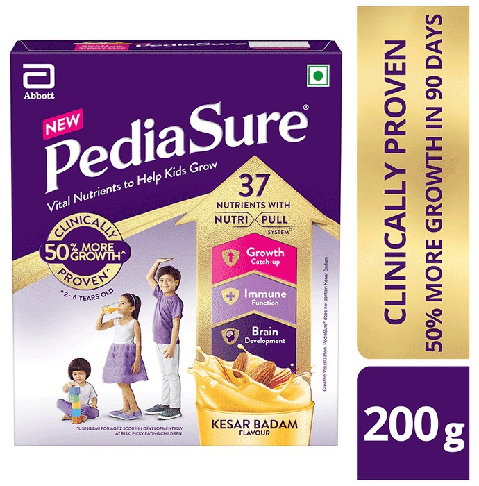 slide-4