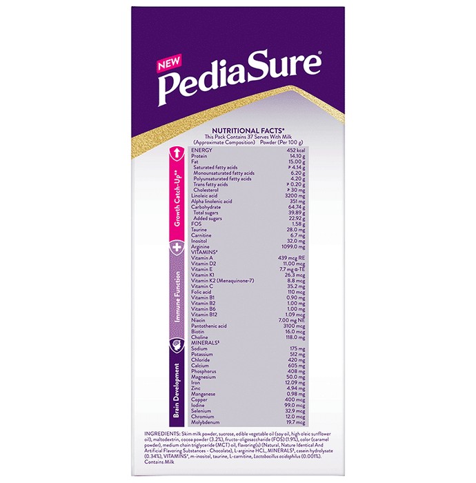 slide-1