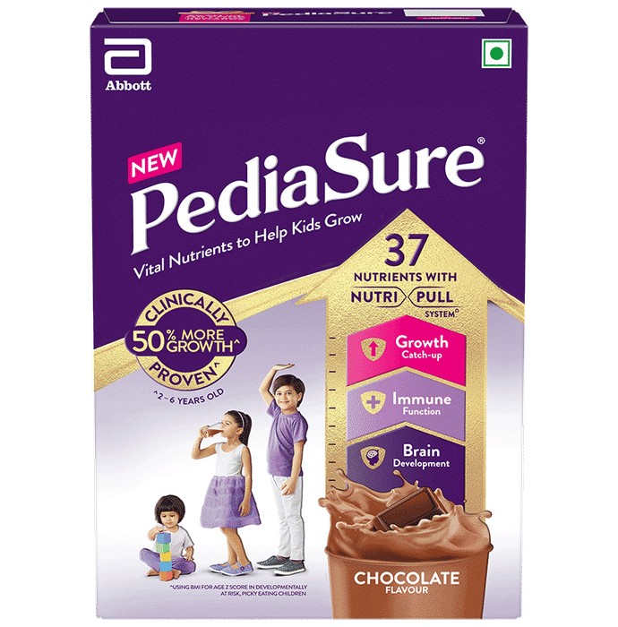slide-6