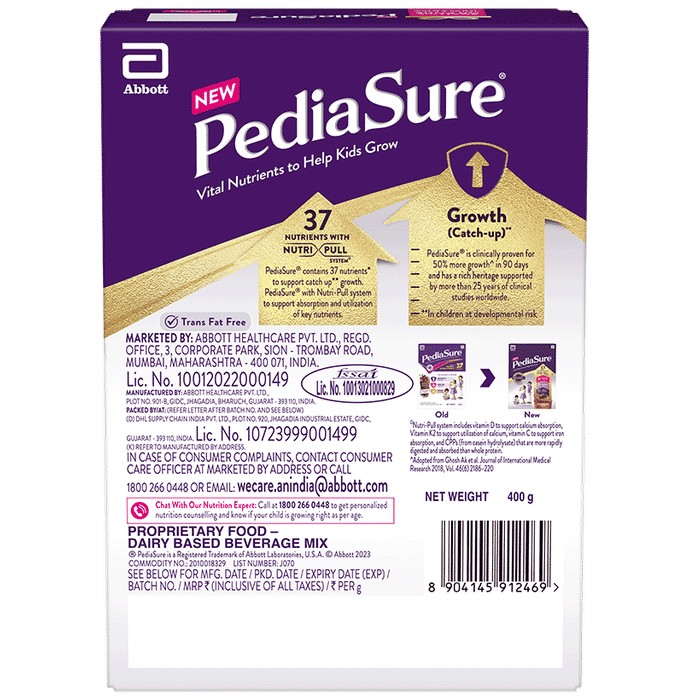 slide-4