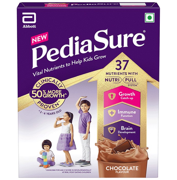 slide-0