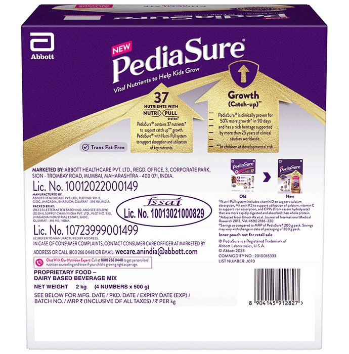slide-2