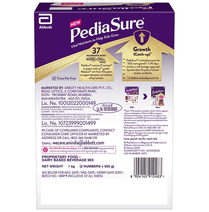 slide-3