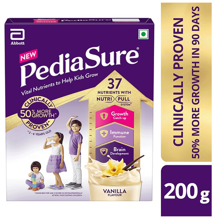 slide-2