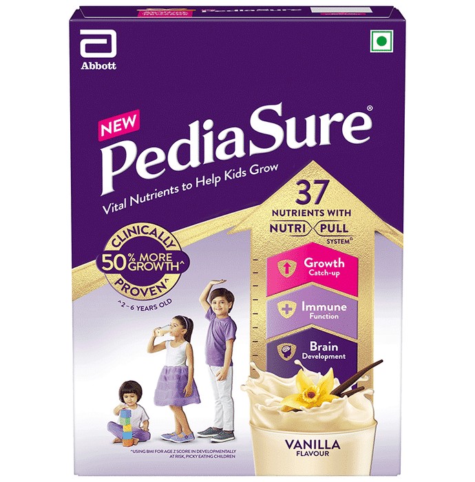slide-2