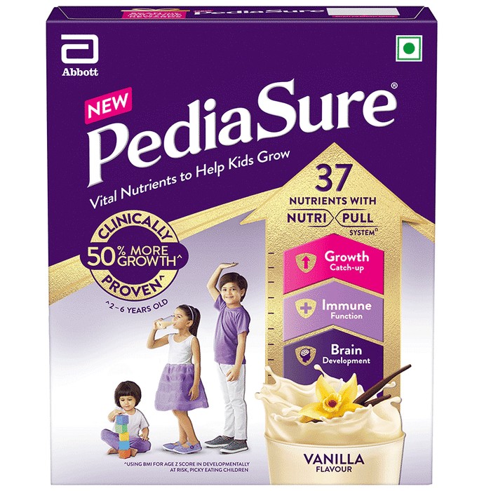 slide-3