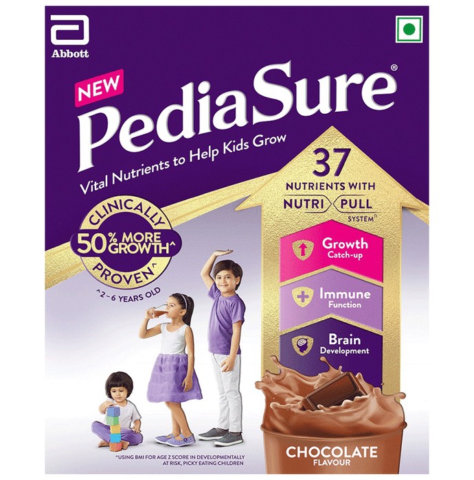 slide-6