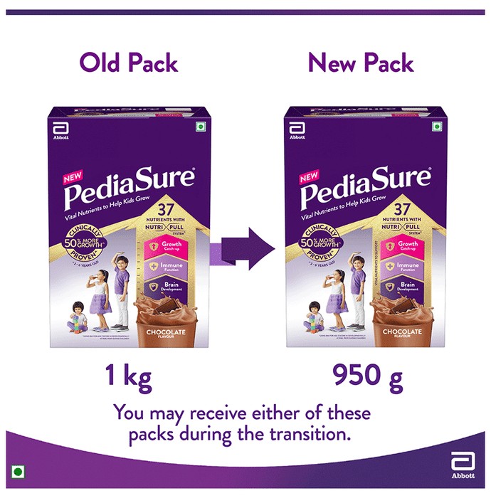 slide-1