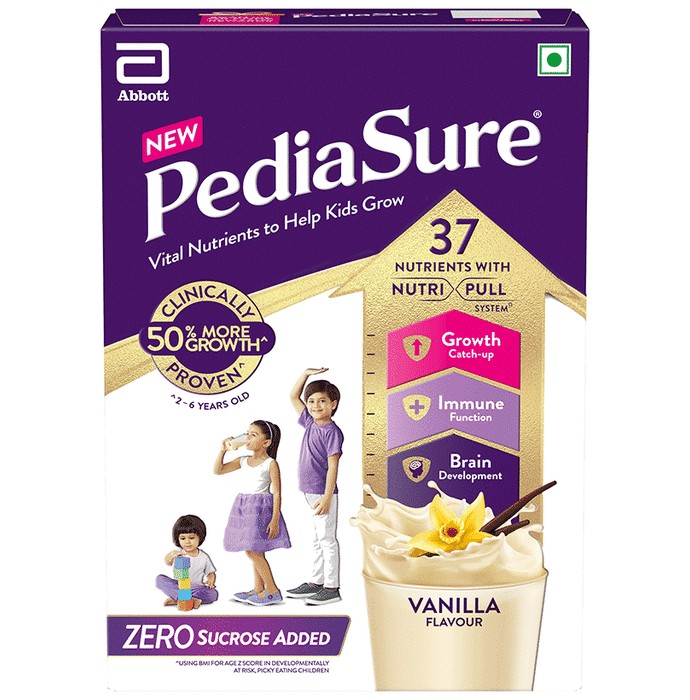 slide-4