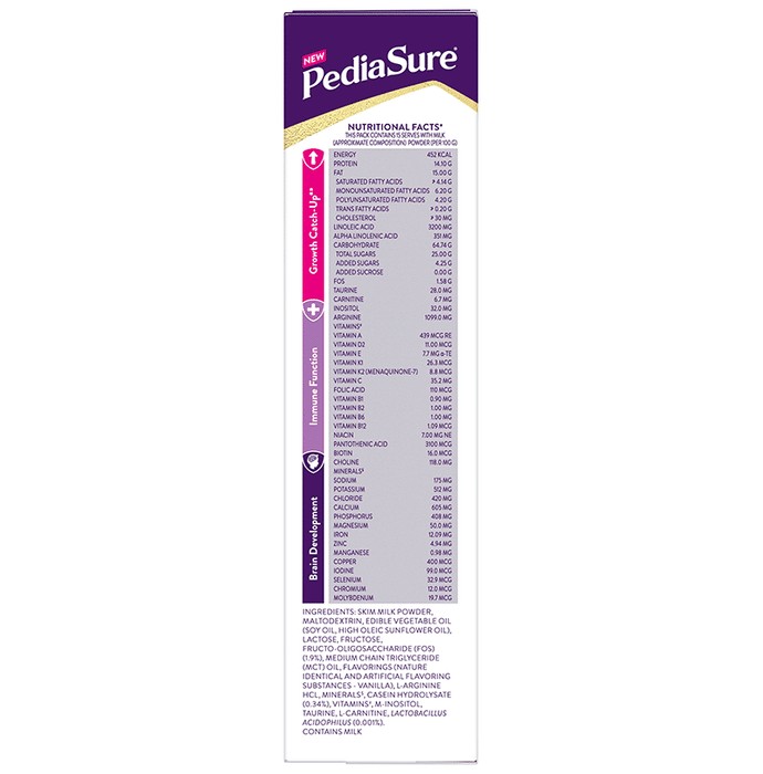 slide-1