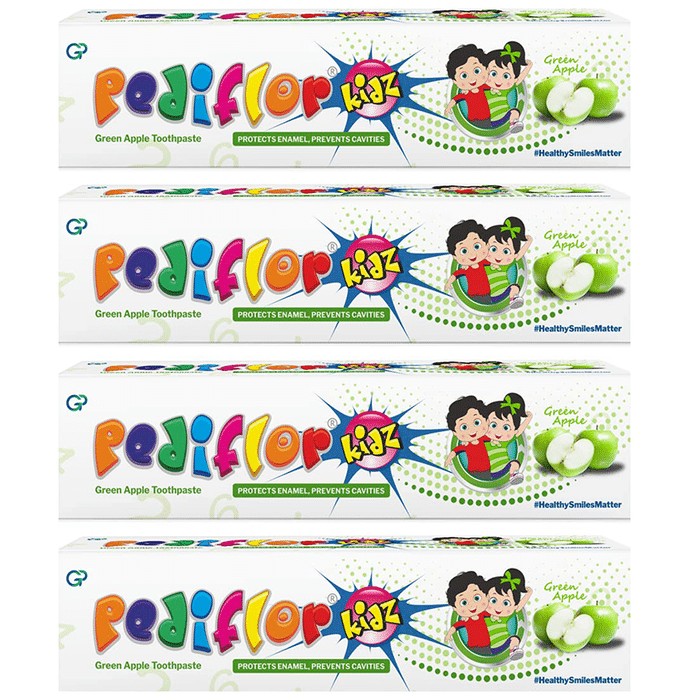slide-2