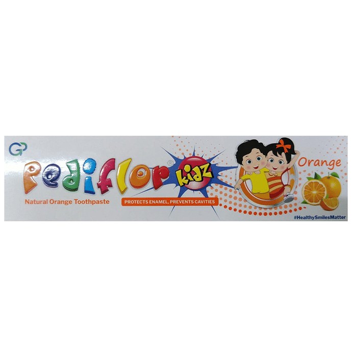 slide-1