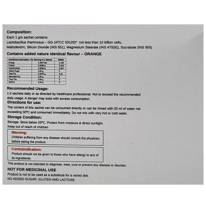 slide-2