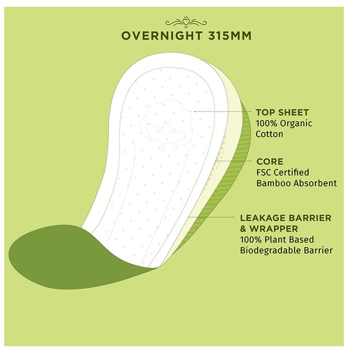 slide-1