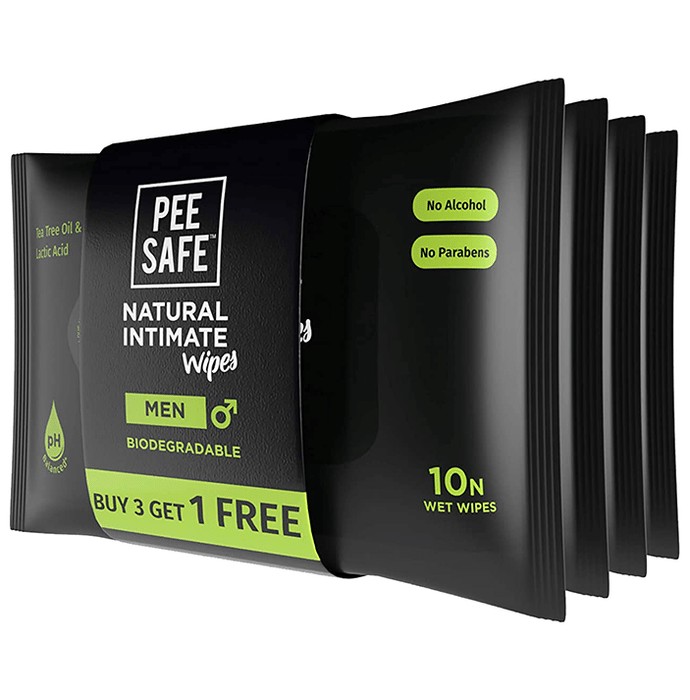 slide-1