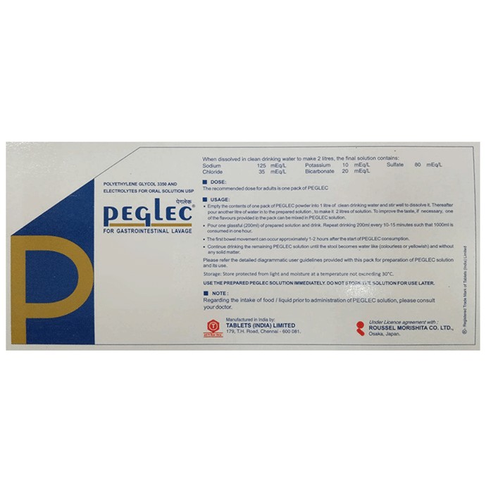 slide-1