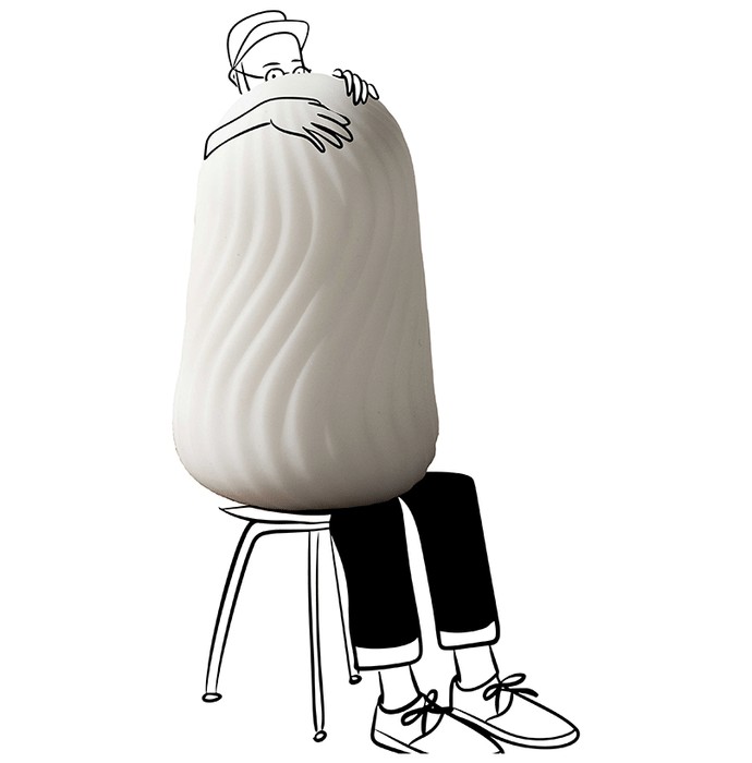 slide-2