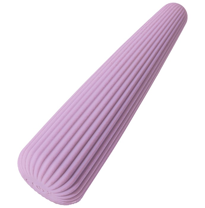 slide-1