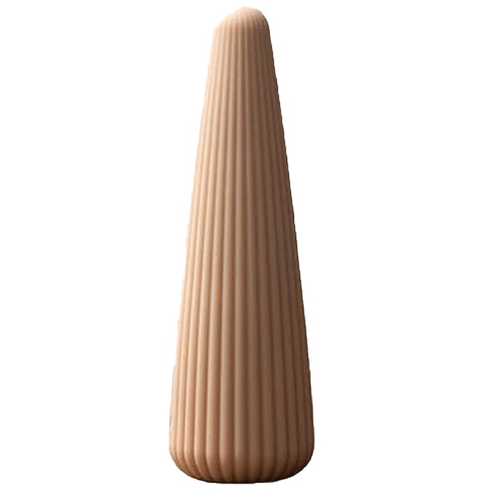 slide-1