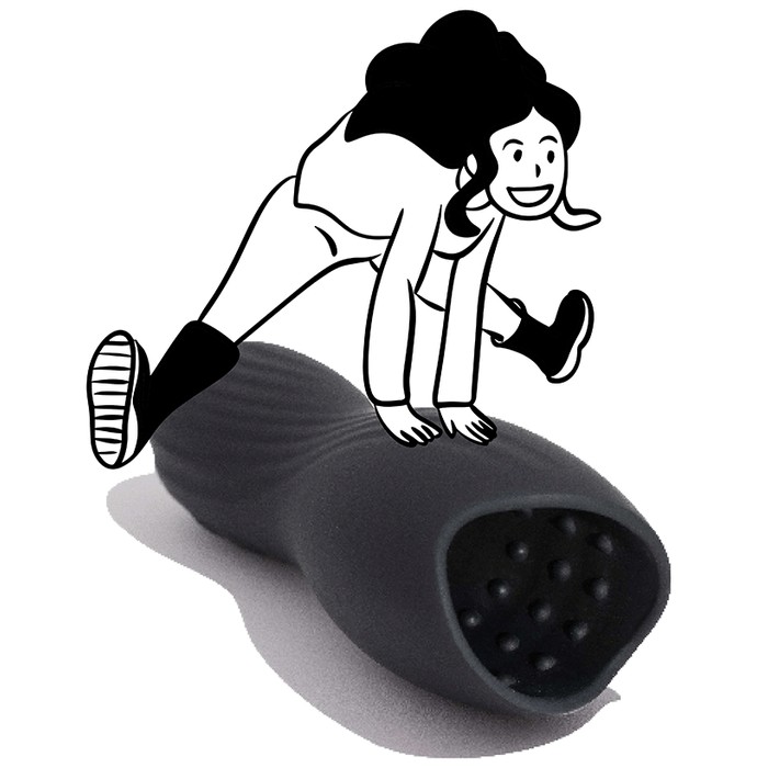 slide-1