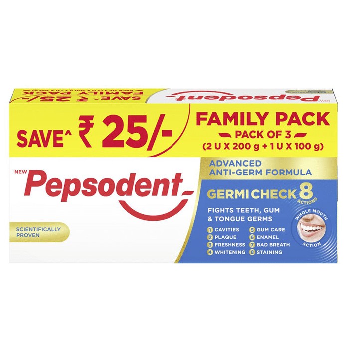 slide-4