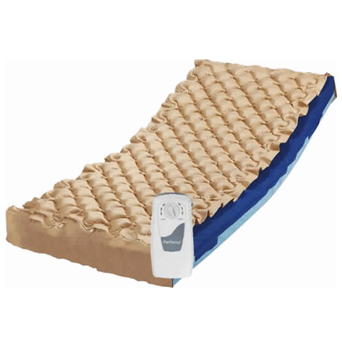 slide-1