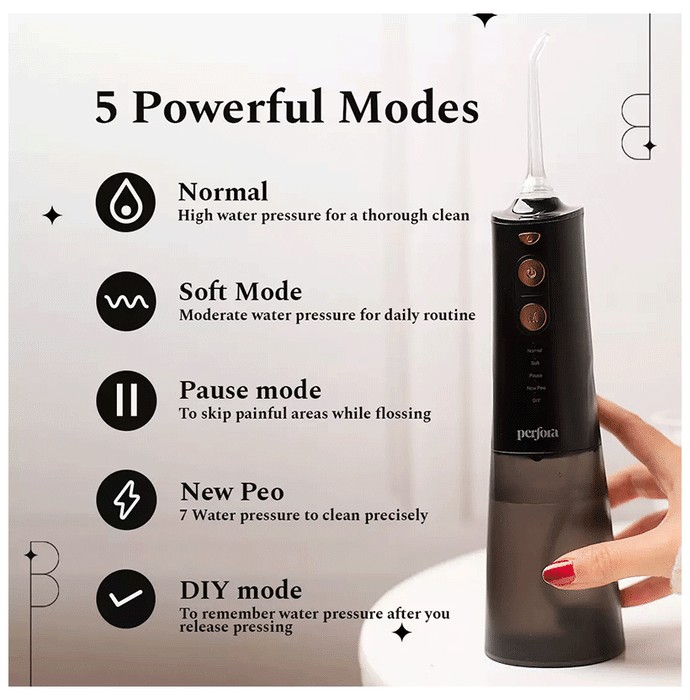 slide-8