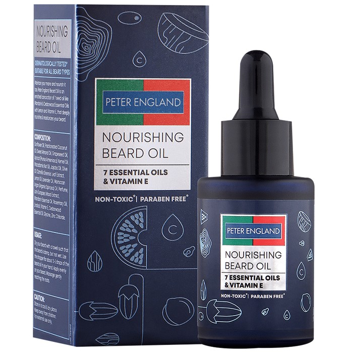 slide-0
