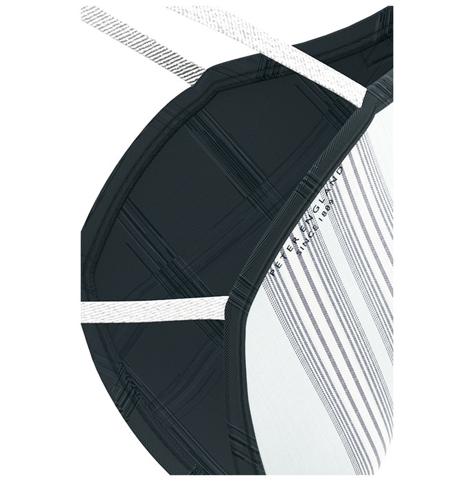 slide-1