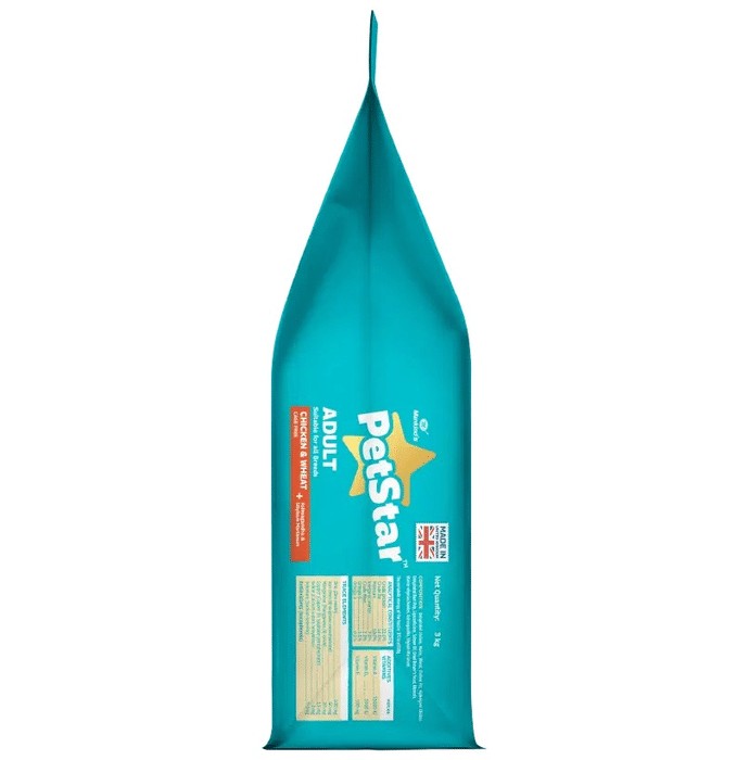 slide-5
