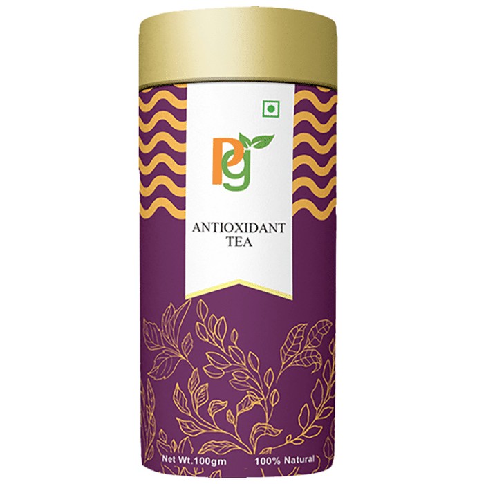 slide-0