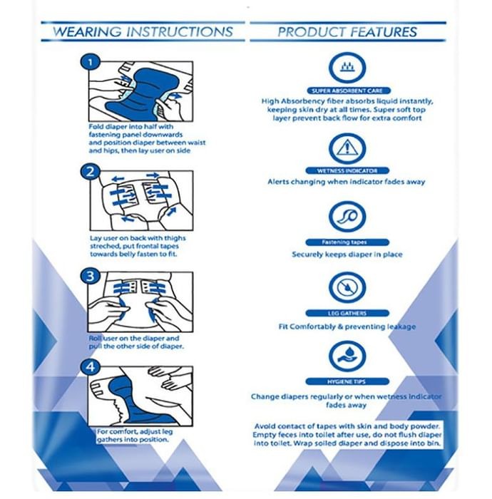 slide-2