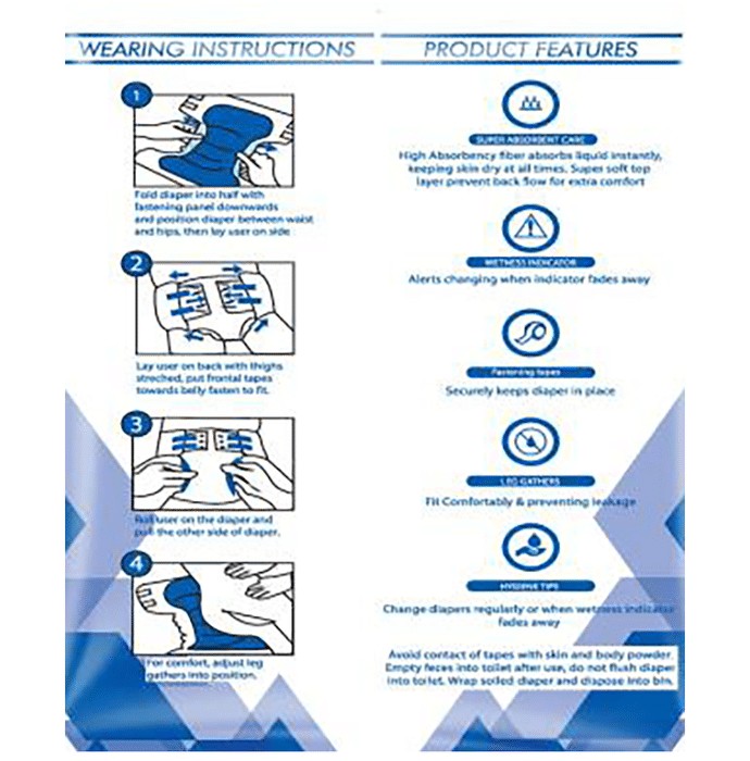slide-5