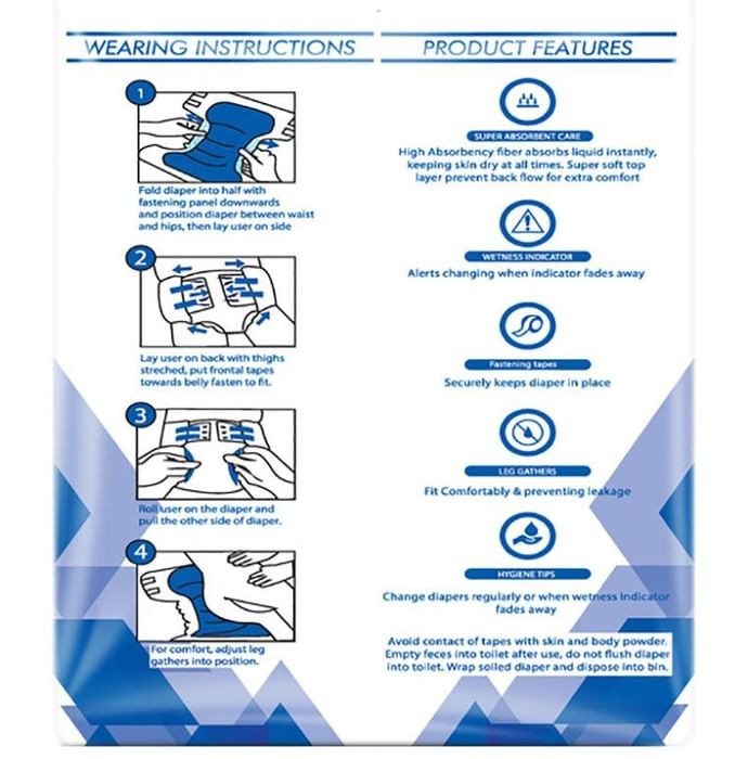 slide-3