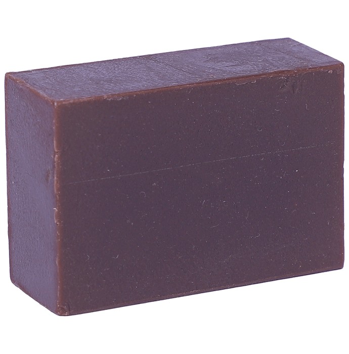 slide-2