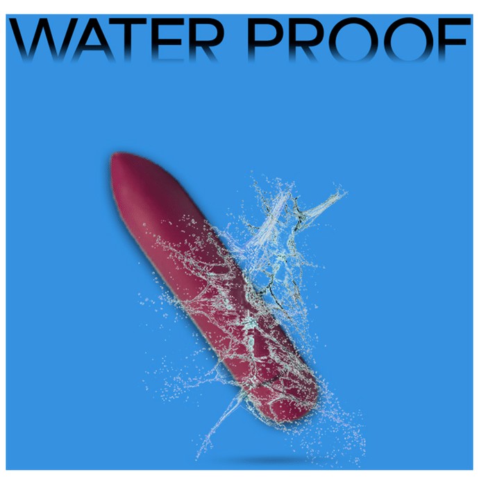 slide-3