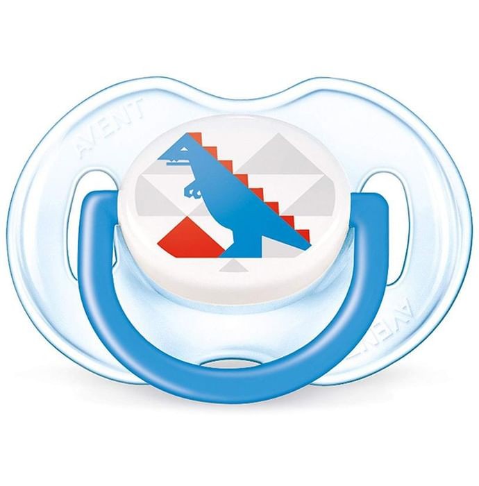 slide-0