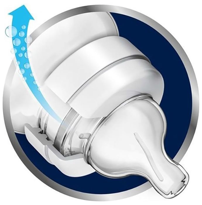 slide-1
