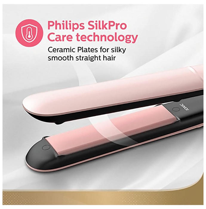 slide-4