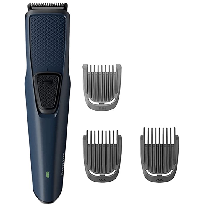 slide-0