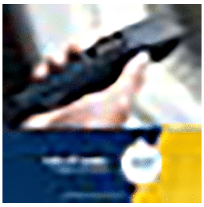 slide-3