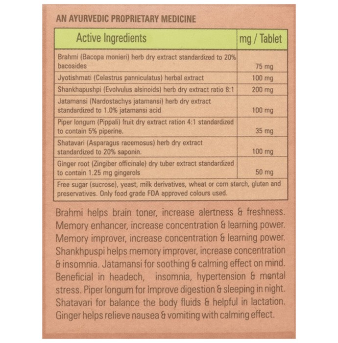 slide-2