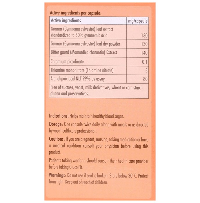 slide-2