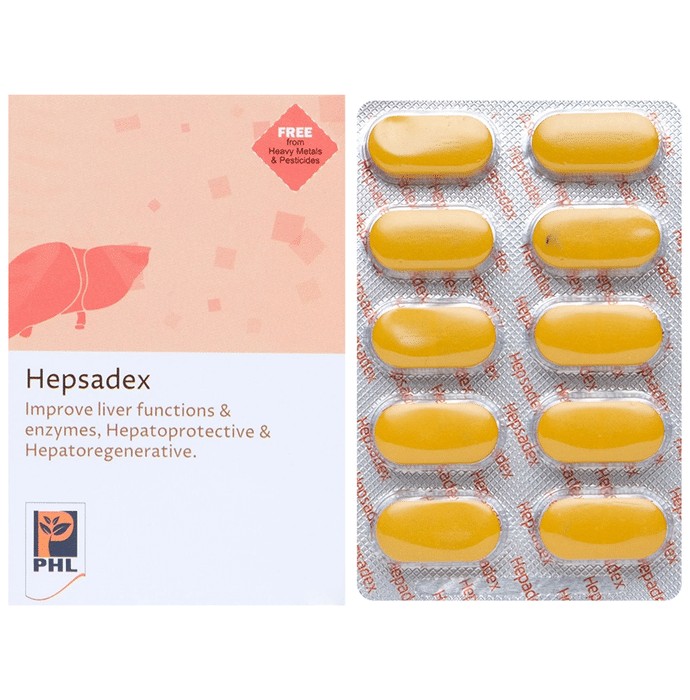 slide-2