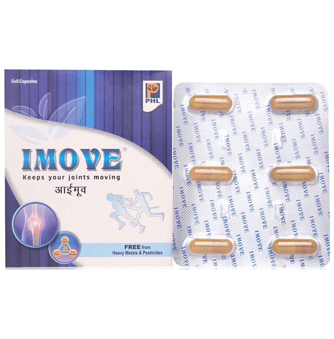 slide-2