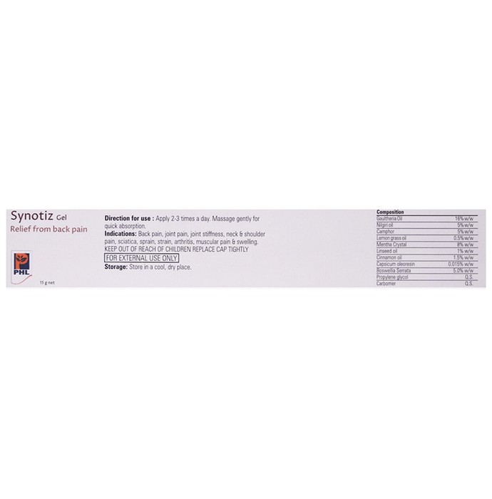 slide-2