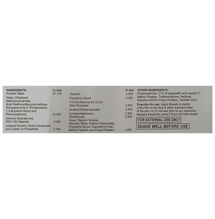 slide-2