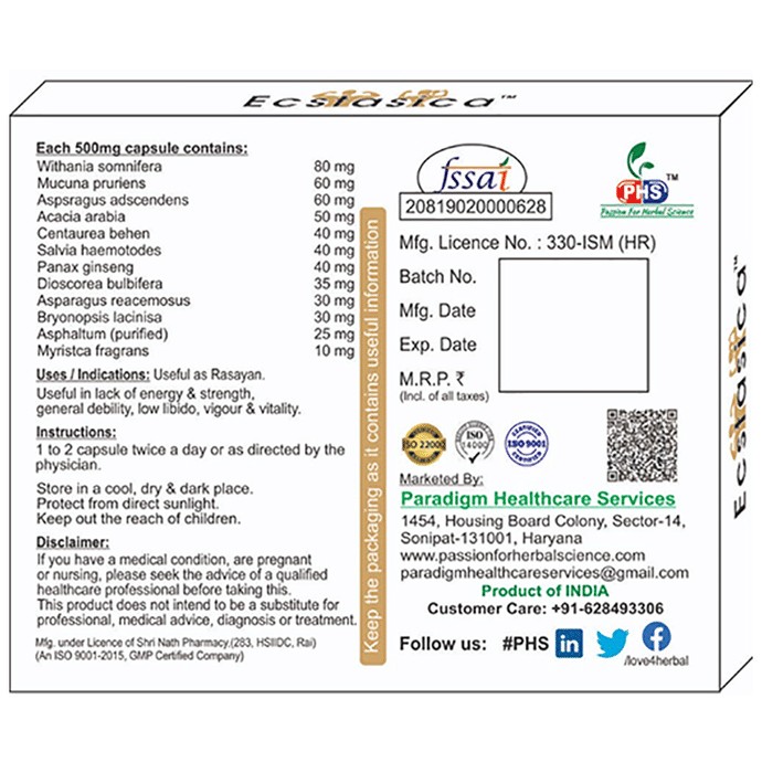 slide-0