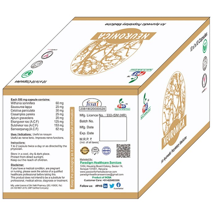 slide-1